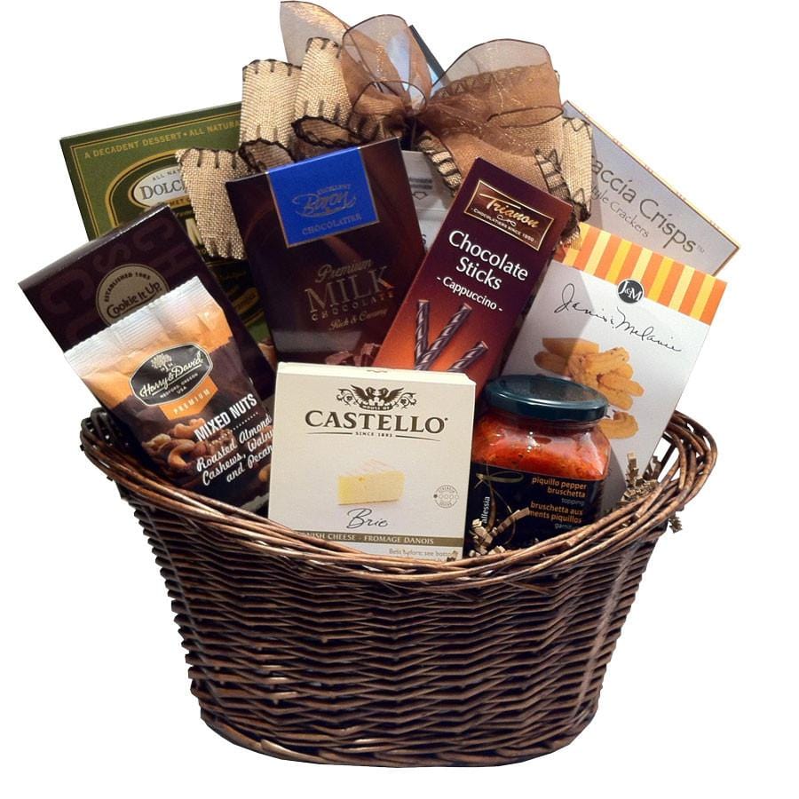 Entertainer Gift for anyone