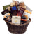 Entertainer Gift for anyone