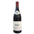 Famille Perrin Wine from France