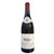 Famille Perrin Wine from France
