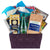 Get Well Gift Baskets