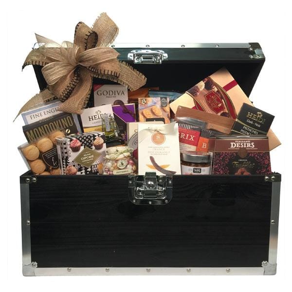 Premium Gift Baskets Toronto