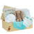 Gift Box Baby Girl