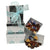 Gift Tower