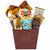 Thank You Godiva Chocolate Gift