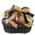Chalet Gift basket