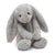 Bunny Small Jellycat Plush