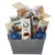 Heavenly Sweet Thank You Gift Basket