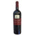 J. Lohr Seven Oaks Cabernet Sauvignon