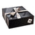 Luxury Cakebread Cellars Gift Box