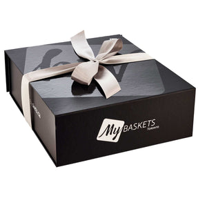 Luxury Gift Box