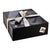 Caymus Wine Gift Box