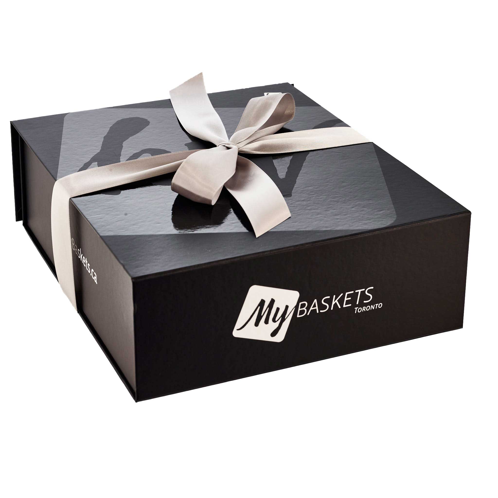 Cakebread Cellars Box Cakebread Cellars Luxury Wine Gift Box - Best Wine Gifts - SIMONTEA
