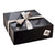 Premium Black Gift Box Delivery