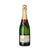 Moet and Chandon French Champagne