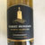 Mondavi Chardonnay Premium wine
