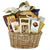 Best Mothers Day Gift Baskets