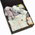 Plush and Blanket Baby Boy Gift Box
