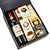 Italian Wine and Chocolate Gift Box