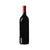 Cabernet Red Wine