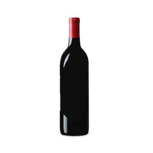 Premium red wine Cabernet