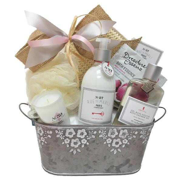Relaxing Rejuvenation Gifts Canda