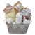 Relaxing Rejuvenation Gifts Canda
