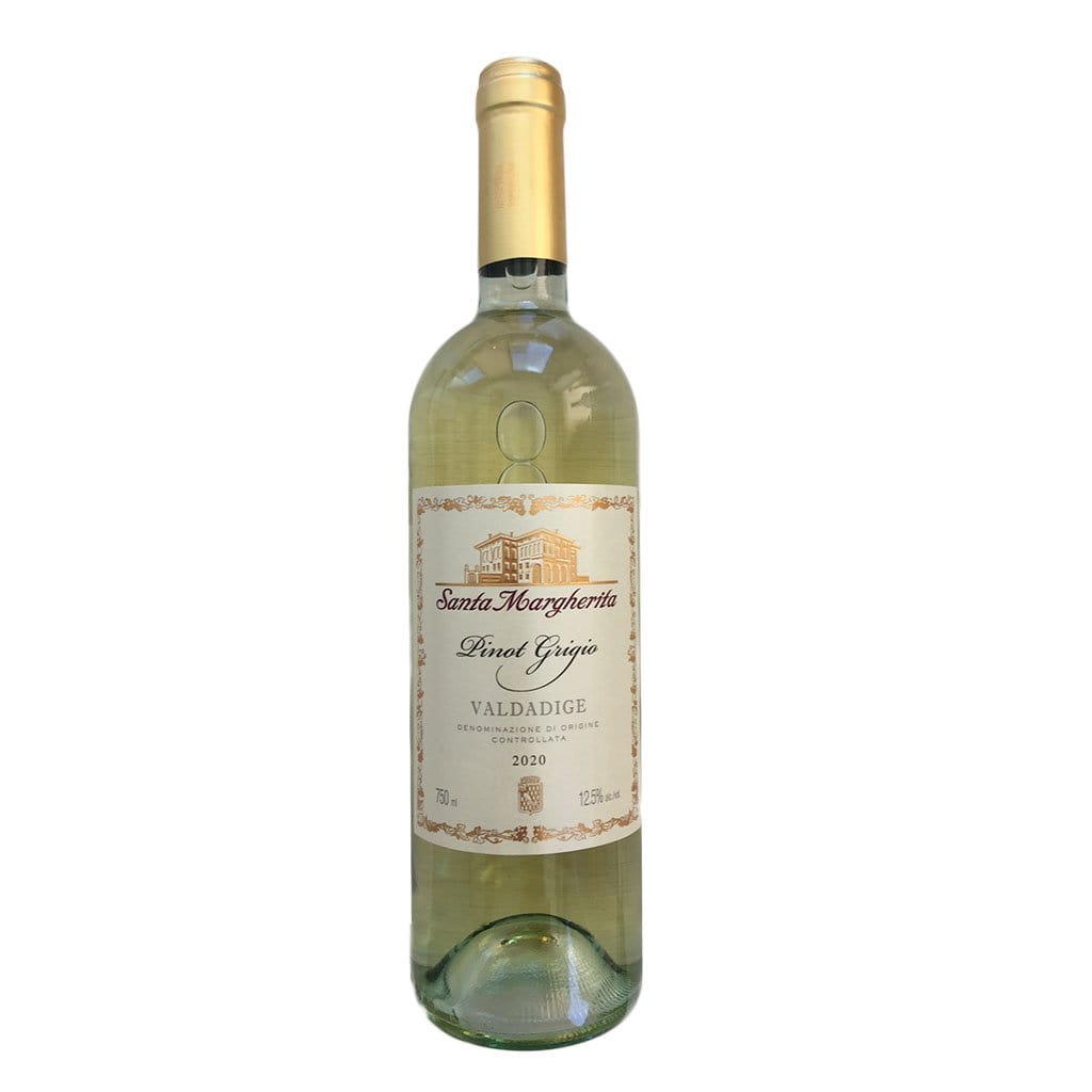 Santa Margherita Premium Pinot Grigio