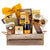 Small Veuve Gift Crate