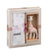  Giraffe Tenderness Creation Baby Gift Set
