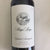 Stags leap red wine cabernet