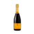 Veuve Clicquot French Champagne