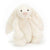 White bunny JellyCat