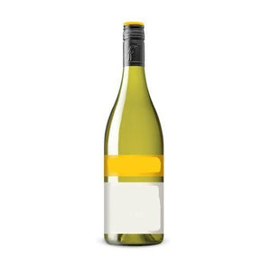 white wine bottle delivery toronto