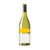 white wine bottle delivery toronto